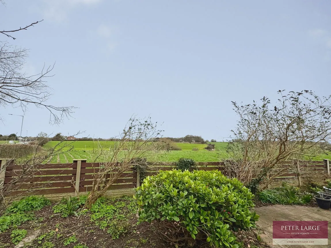 Off Pentre Lane, Rhuddlan, Denbighshire, LL18 6HJ, photo 24