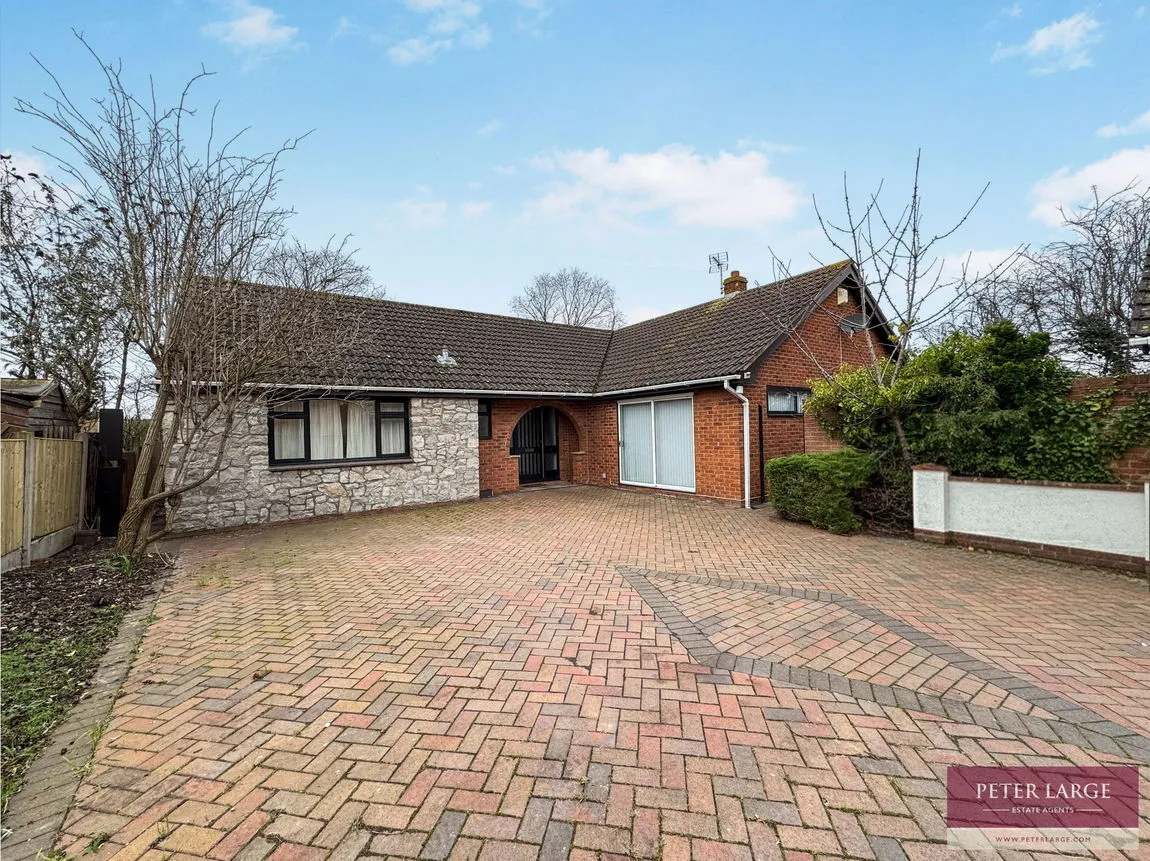 Off Pentre Lane, Rhuddlan, Denbighshire, LL18 6HJ, photo 28