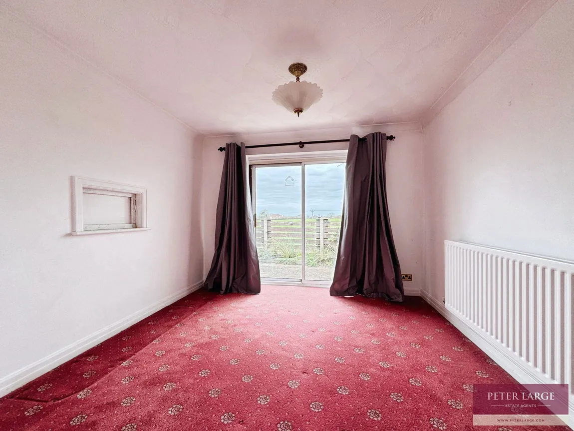 Off Pentre Lane, Rhuddlan, Denbighshire, LL18 6HJ, photo 7
