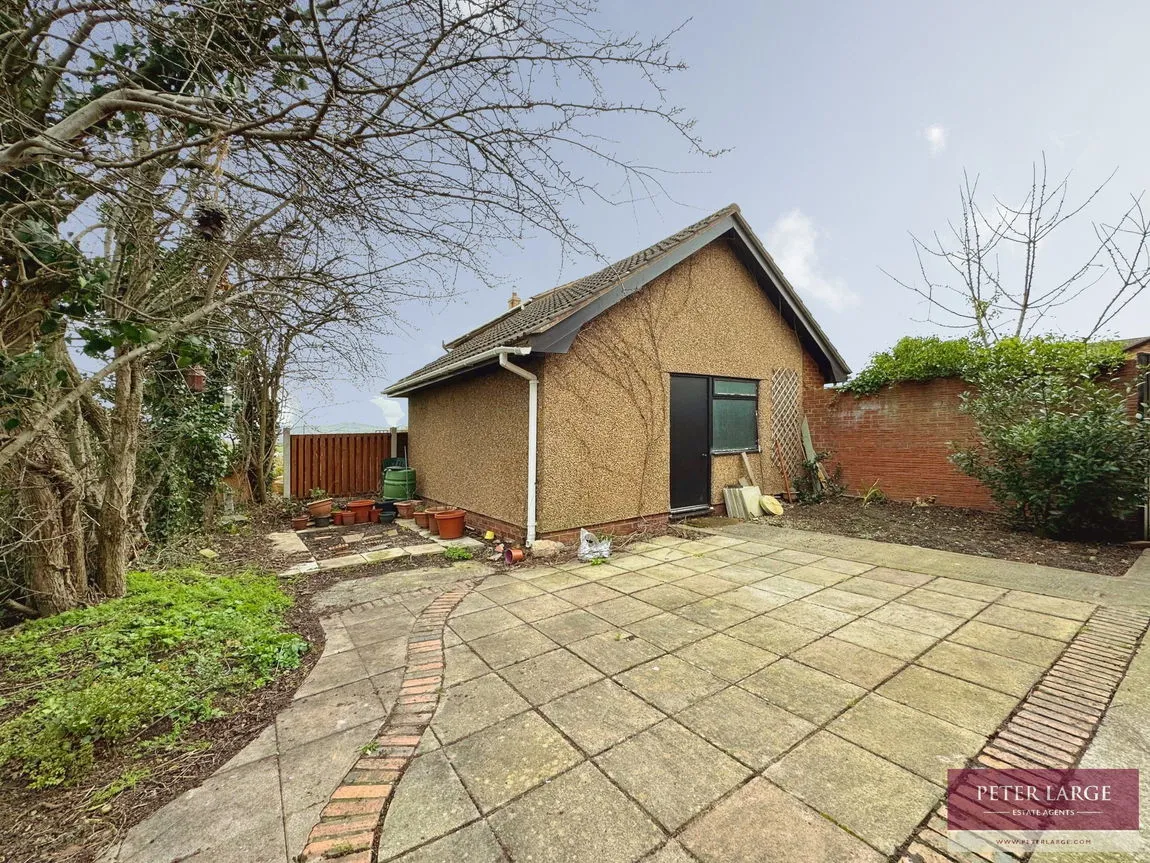 Off Pentre Lane, Rhuddlan, Denbighshire, LL18 6HJ, photo 21