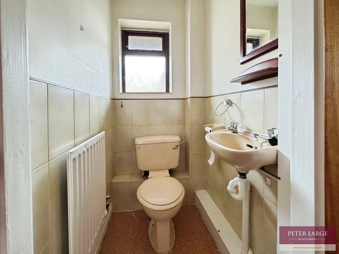 Off Pentre Lane, Rhuddlan, Denbighshire, LL18 6HJ, photo 19