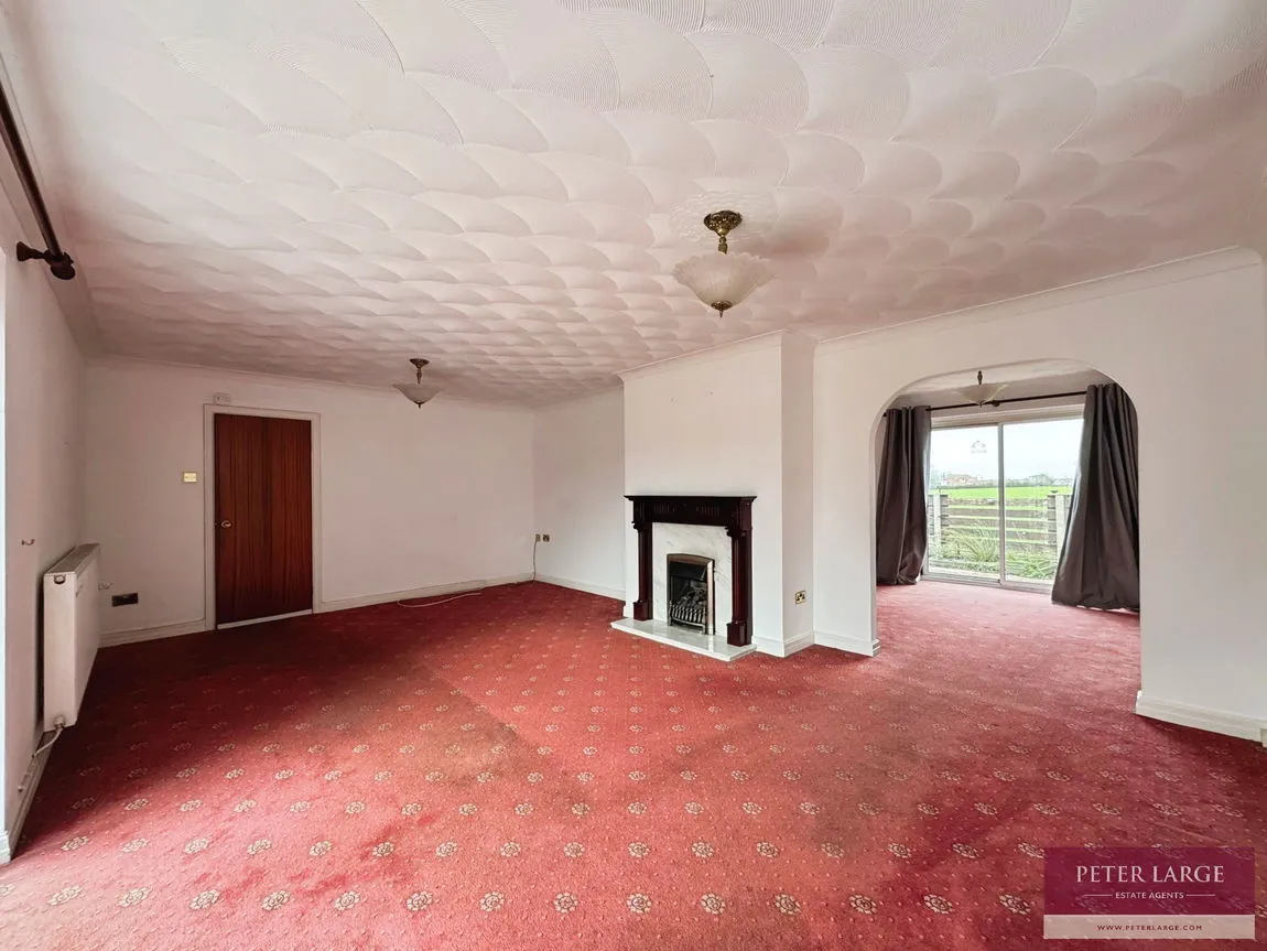 Off Pentre Lane, Rhuddlan, Denbighshire, LL18 6HJ, photo 5