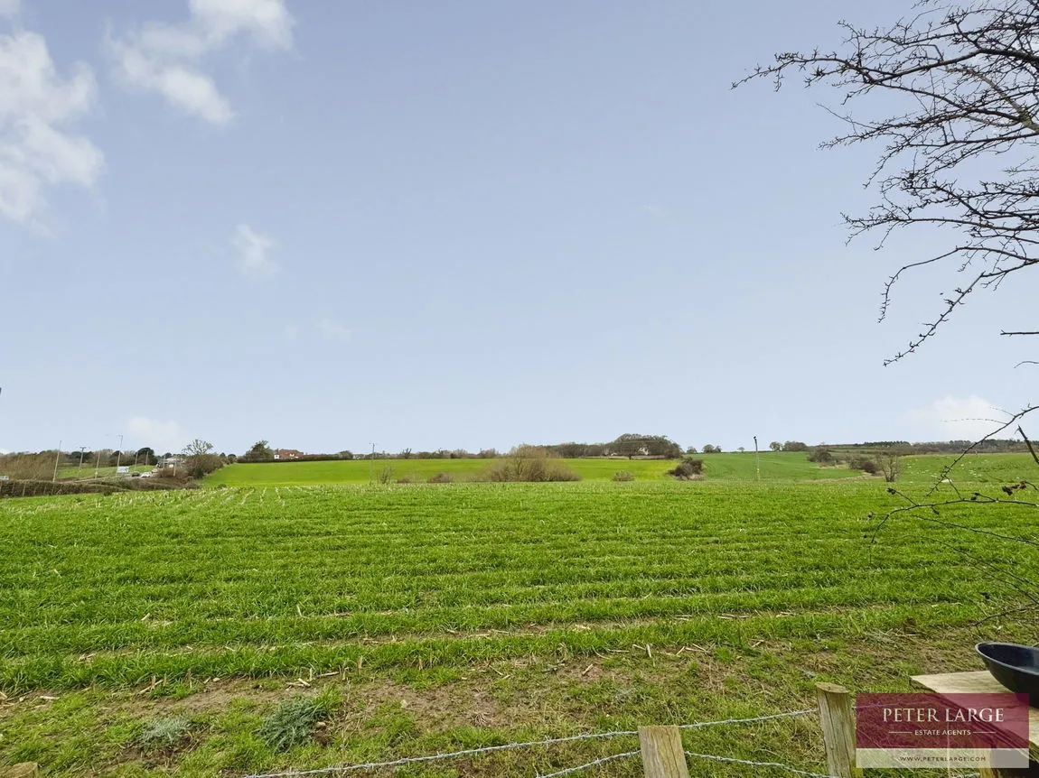 Off Pentre Lane, Rhuddlan, Denbighshire, LL18 6HJ, photo 3