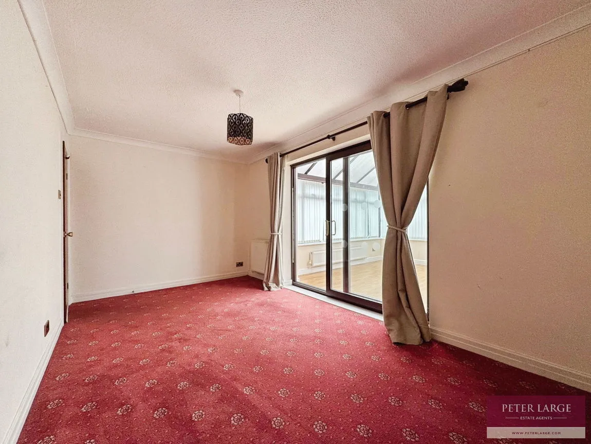 Off Pentre Lane, Rhuddlan, Denbighshire, LL18 6HJ, photo 11