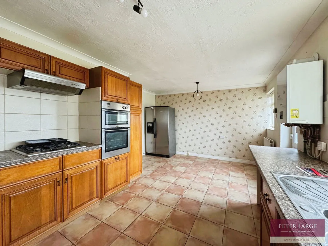 Off Pentre Lane, Rhuddlan, Denbighshire, LL18 6HJ, photo 8