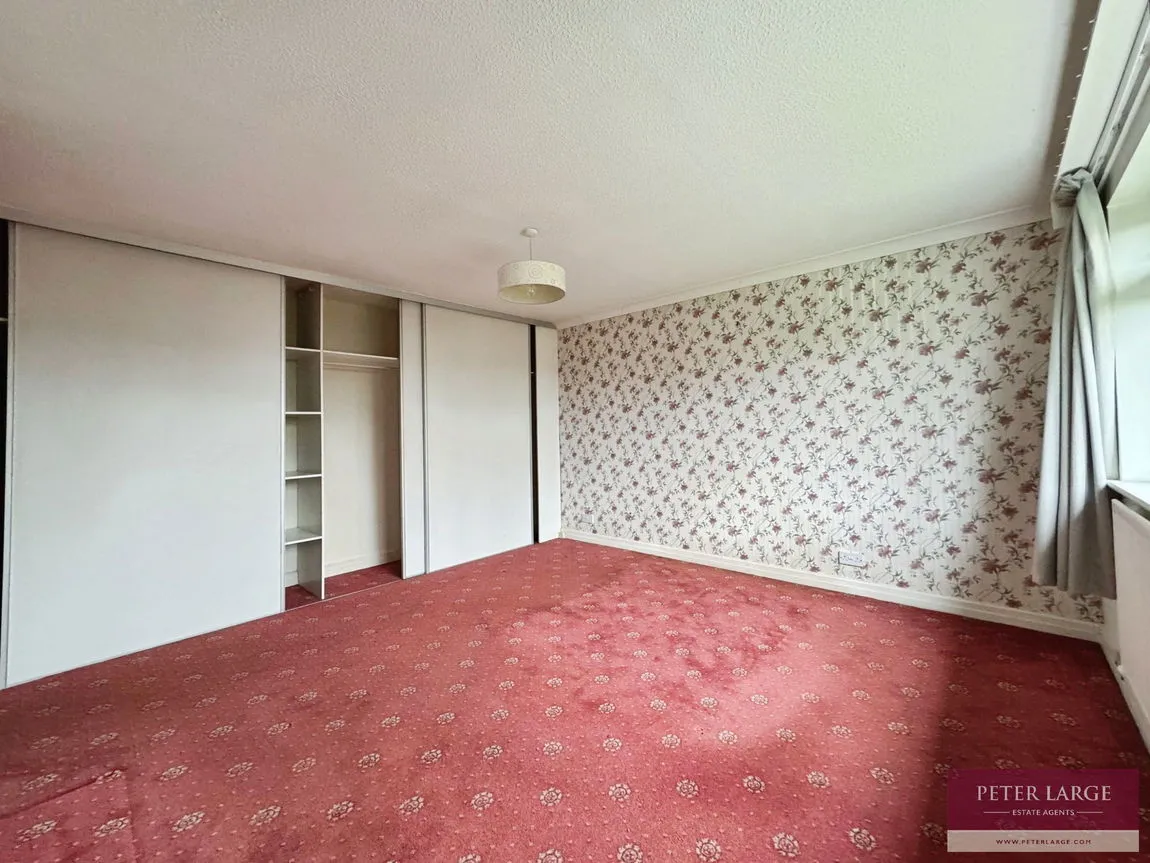 Off Pentre Lane, Rhuddlan, Denbighshire, LL18 6HJ, photo 14