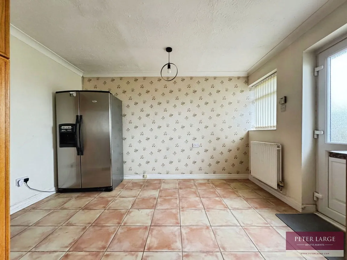 Off Pentre Lane, Rhuddlan, Denbighshire, LL18 6HJ, photo 9