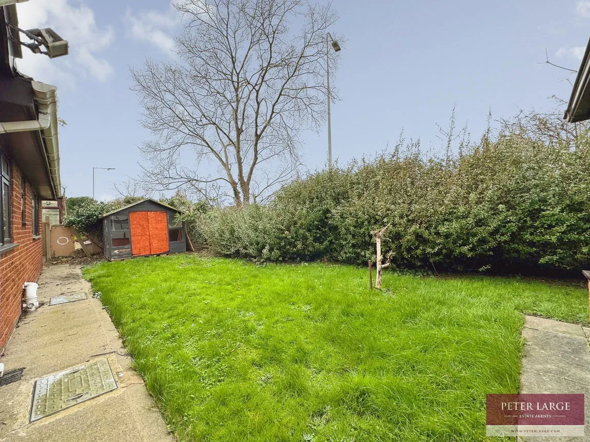 Off Pentre Lane, Rhuddlan, Denbighshire, LL18 6HJ, photo 27