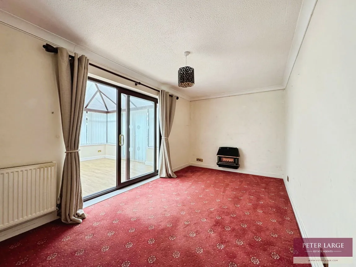 Off Pentre Lane, Rhuddlan, Denbighshire, LL18 6HJ, photo 10