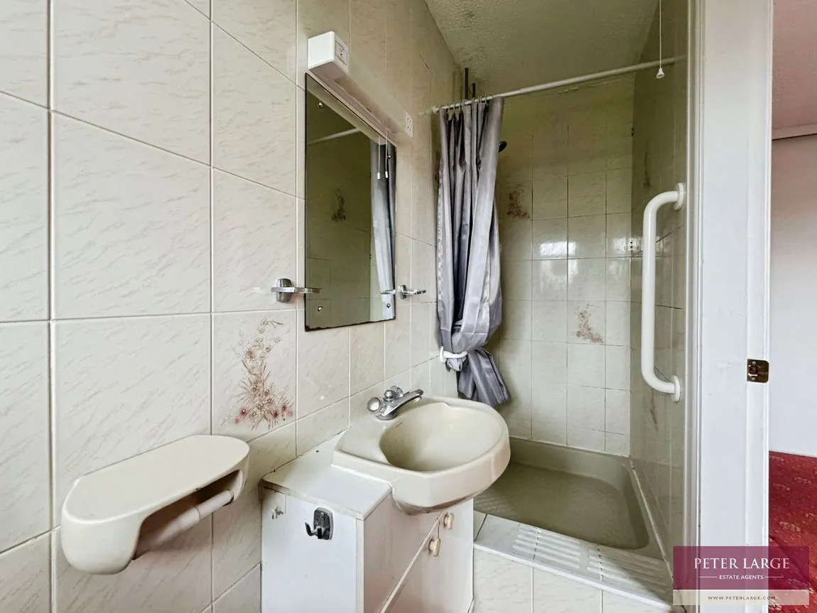 Off Pentre Lane, Rhuddlan, Denbighshire, LL18 6HJ, photo 16