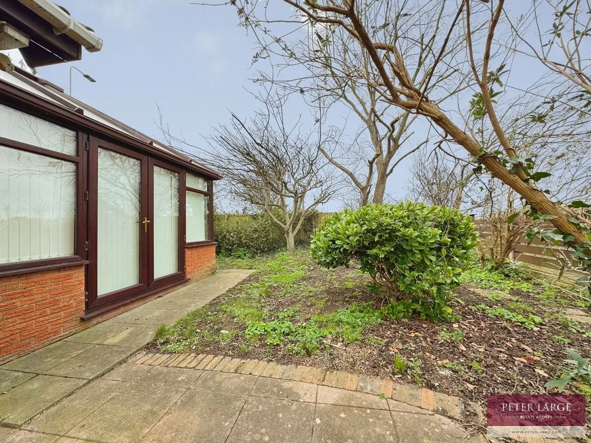 Off Pentre Lane, Rhuddlan, Denbighshire, LL18 6HJ, photo 22