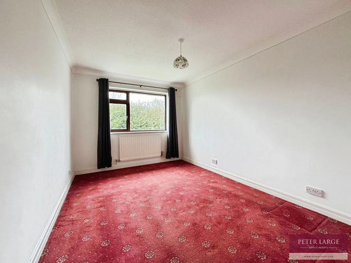 Off Pentre Lane, Rhuddlan, Denbighshire, LL18 6HJ, photo 18