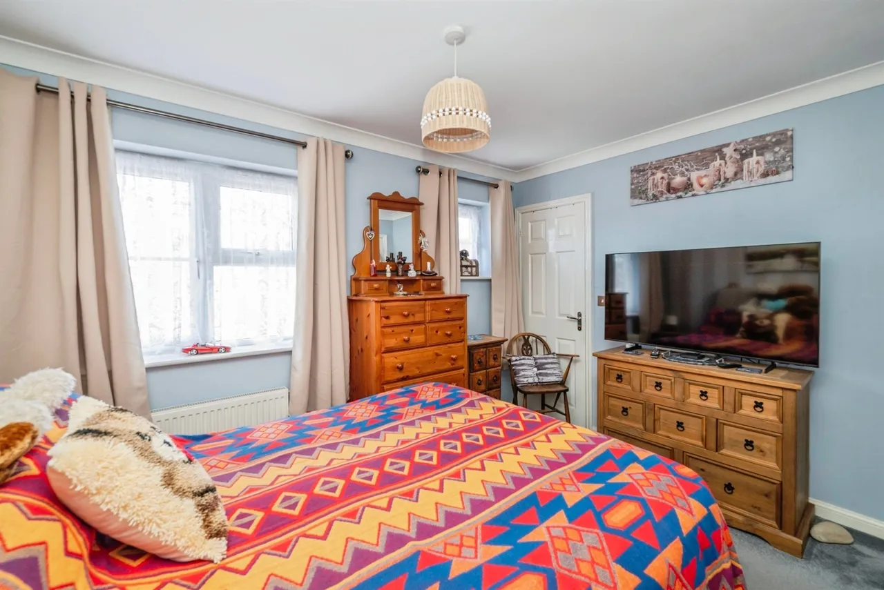 Drifters Way, Great Yarmouth, NR31, photo 12