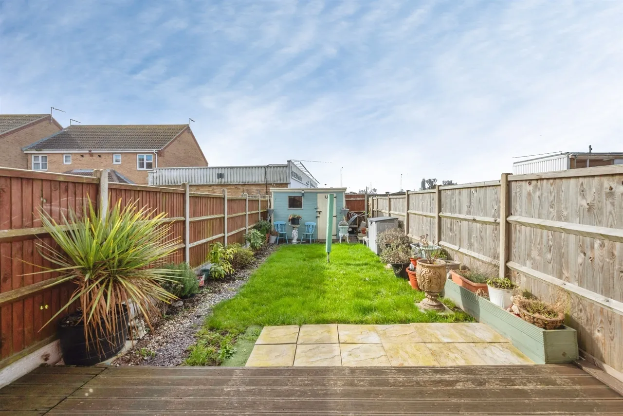 Drifters Way, Great Yarmouth, NR31, photo 14