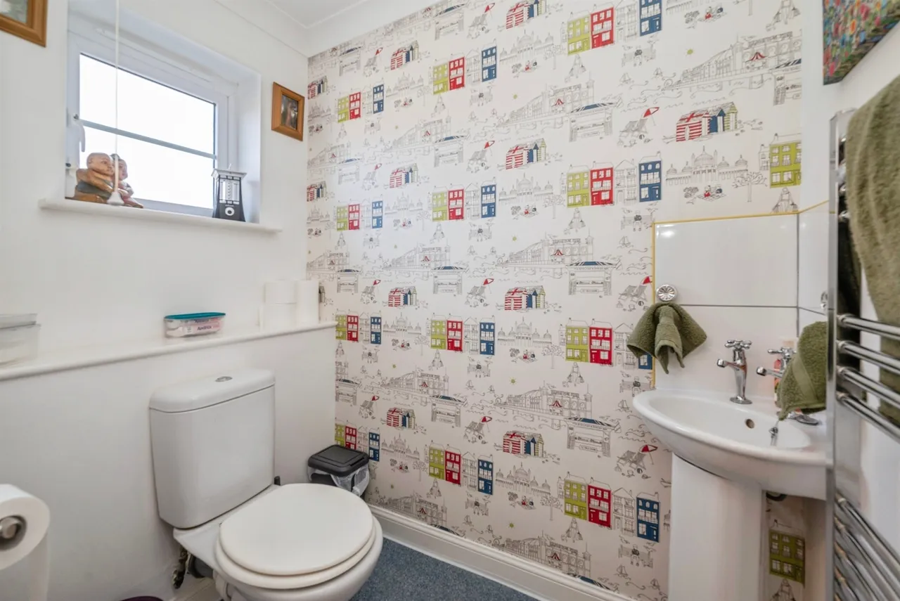 Drifters Way, Great Yarmouth, NR31, photo 8