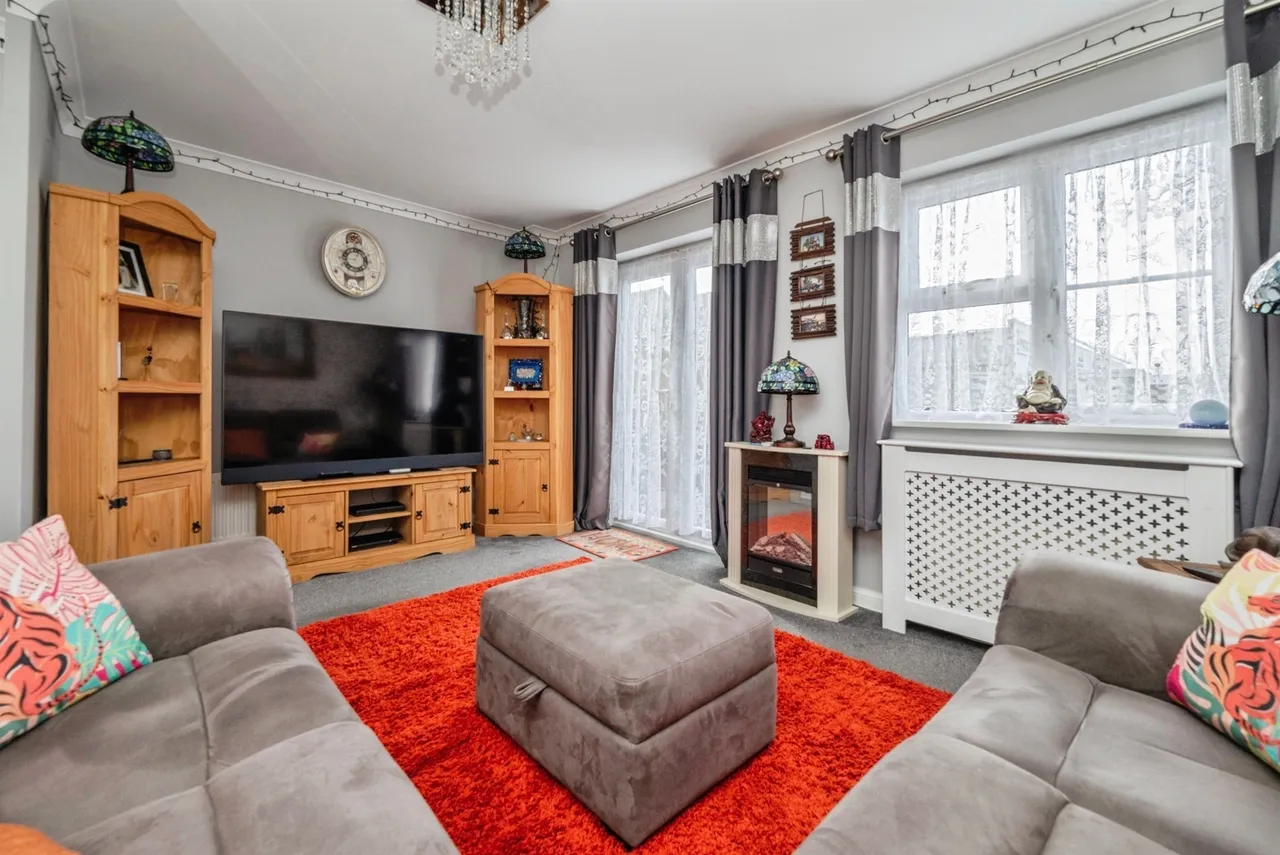 Drifters Way, Great Yarmouth, NR31, photo 7