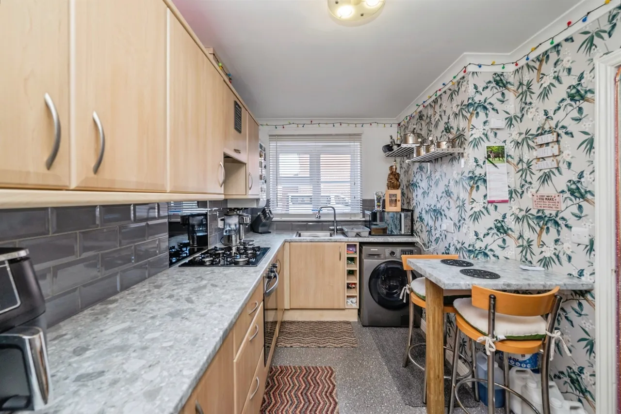 Drifters Way, Great Yarmouth, NR31, photo 4