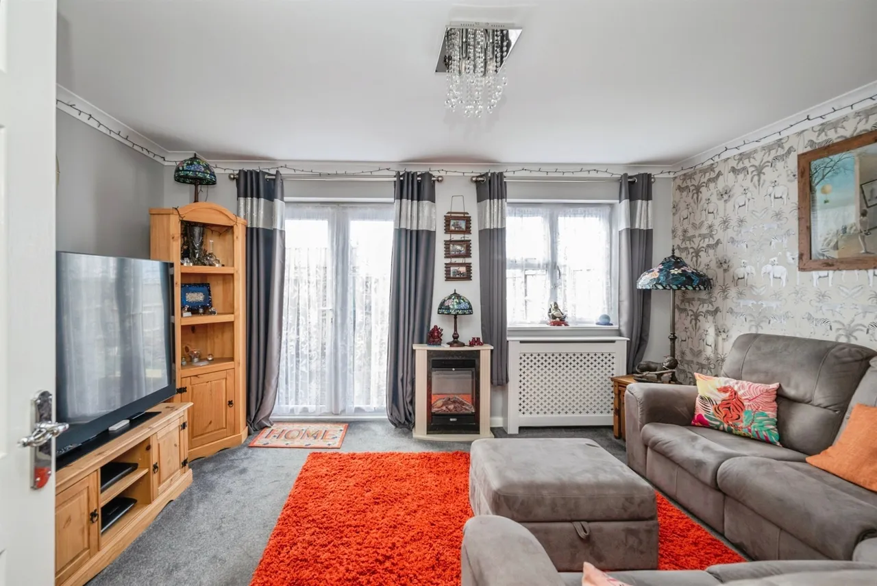 Drifters Way, Great Yarmouth, NR31, photo 6