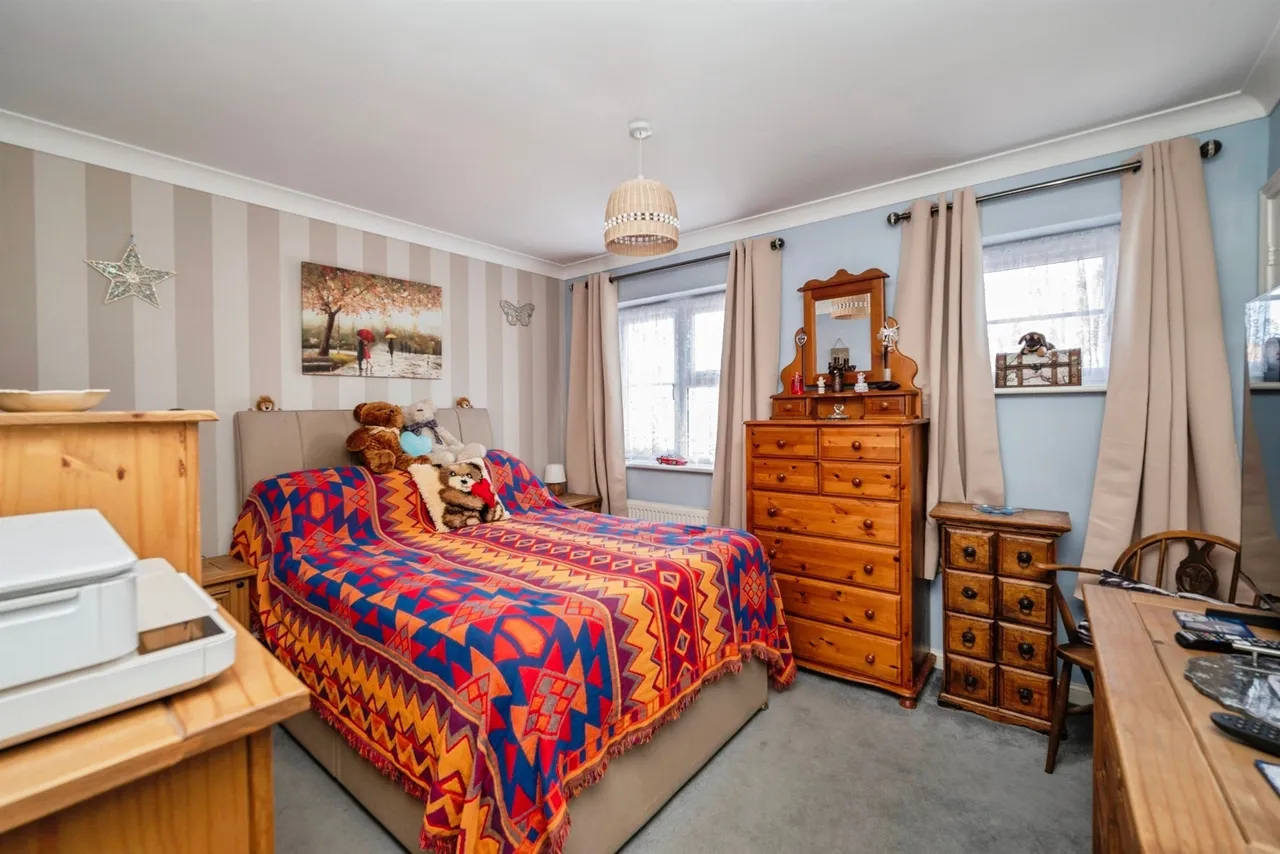 Drifters Way, Great Yarmouth, NR31, photo 9