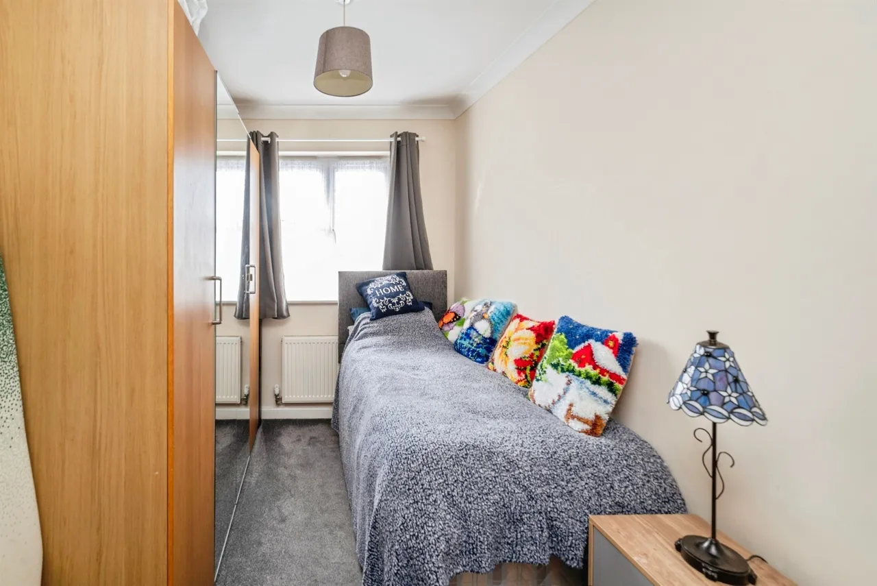 Drifters Way, Great Yarmouth, NR31, photo 10
