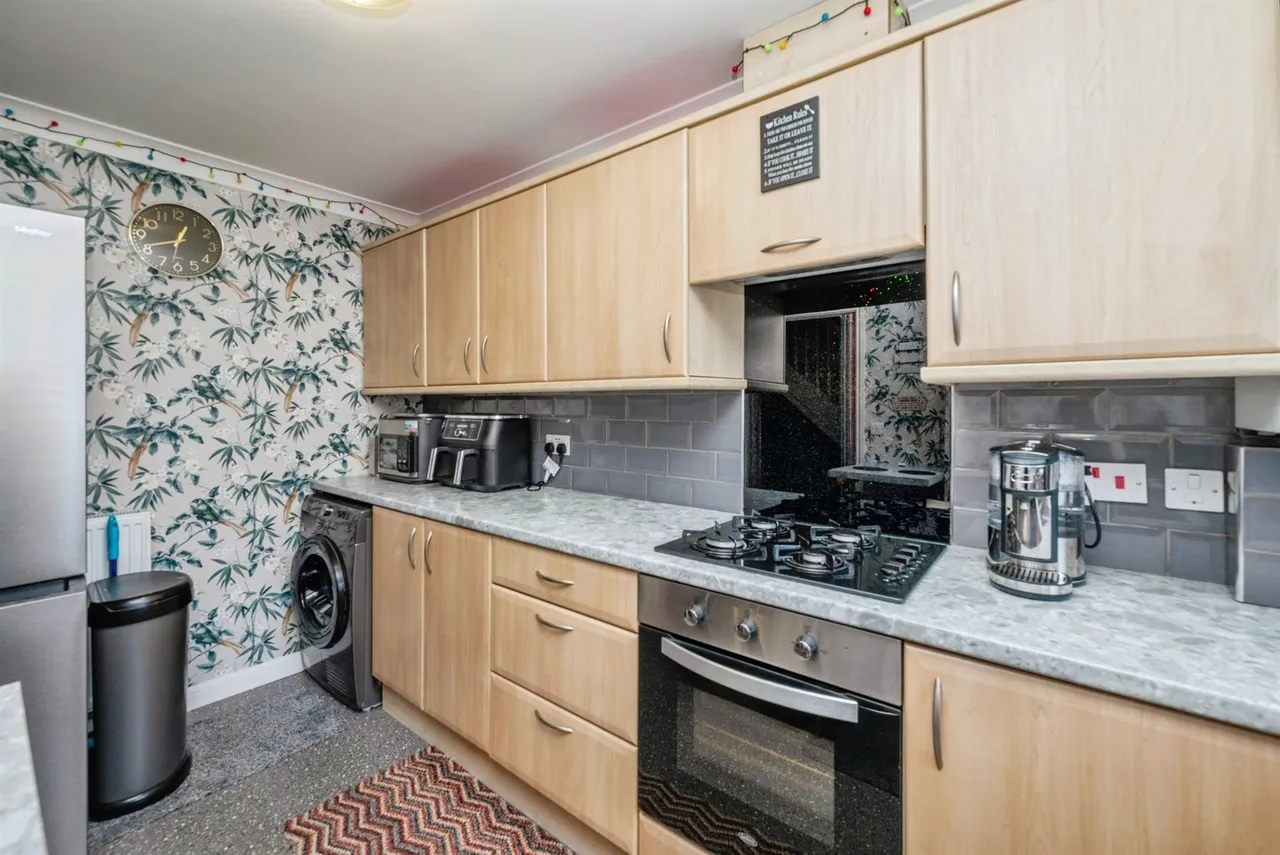 Drifters Way, Great Yarmouth, NR31, photo 5
