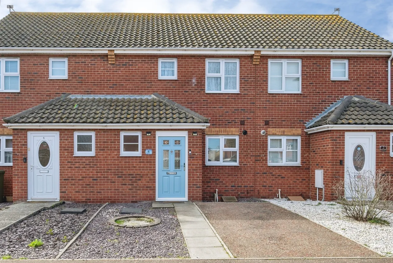 Drifters Way, Great Yarmouth, NR31, photo 2