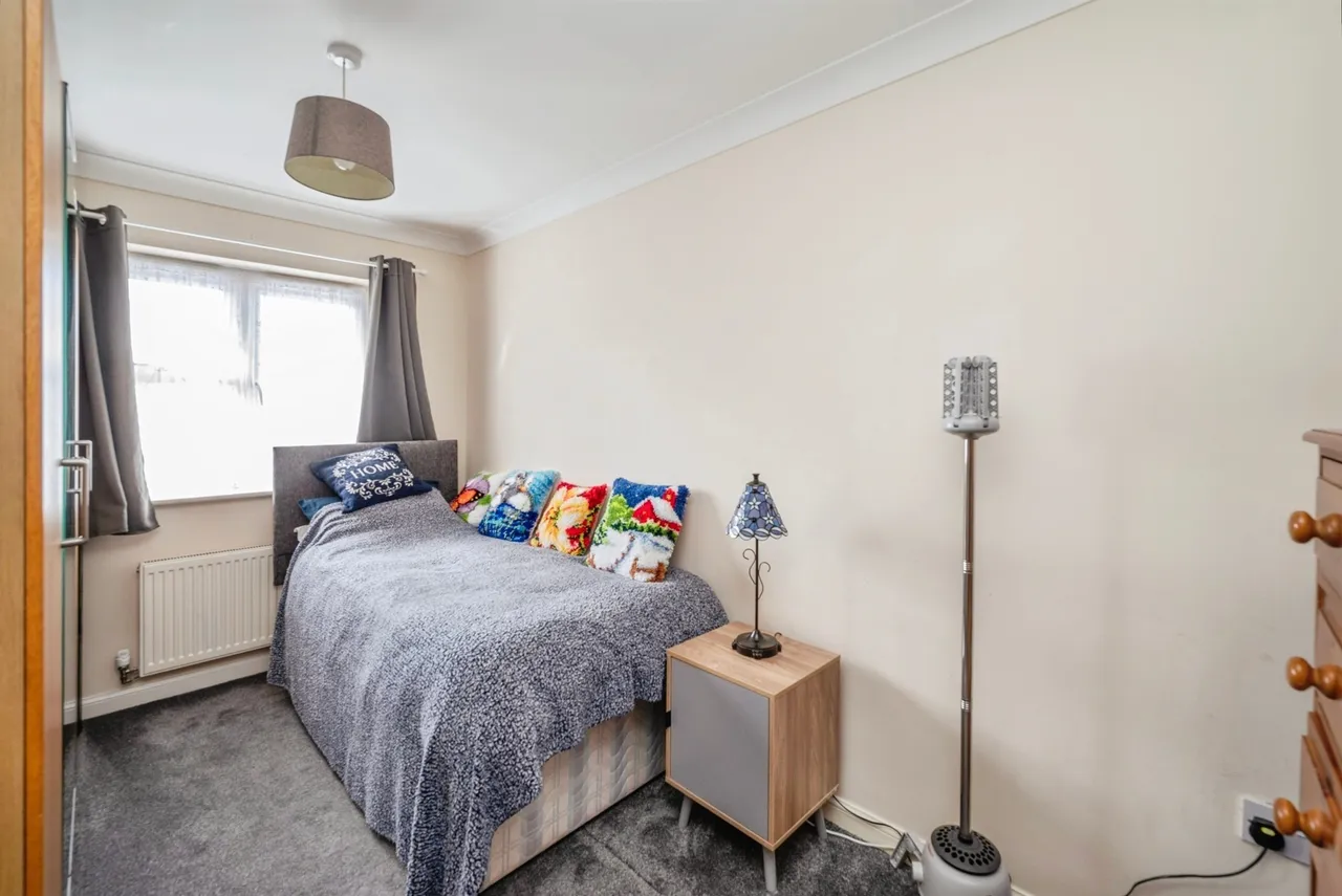 Drifters Way, Great Yarmouth, NR31, photo 11