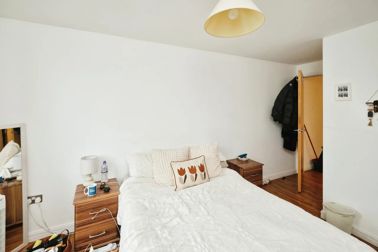 Bromsgrove Street, Birmingham, B5, photo 12