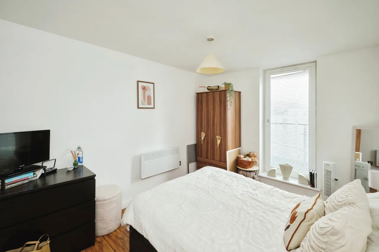 Bromsgrove Street, Birmingham, B5, photo 10