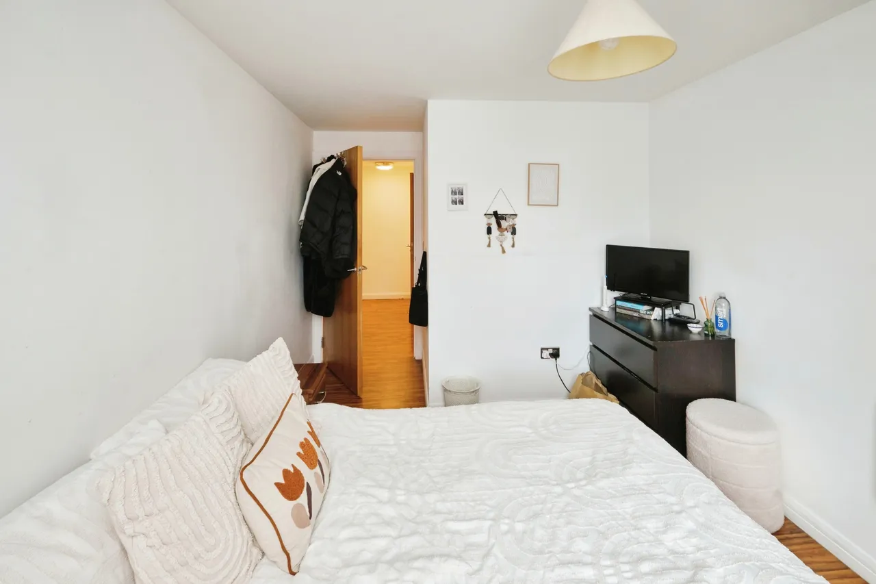 Bromsgrove Street, Birmingham, B5, photo 14