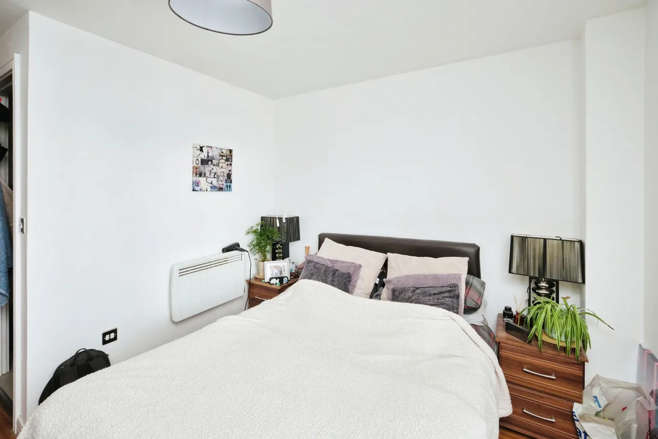 Bromsgrove Street, Birmingham, B5, photo 9