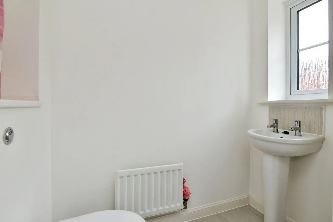 Barnton Way, Sandbach, CW11, photo 35