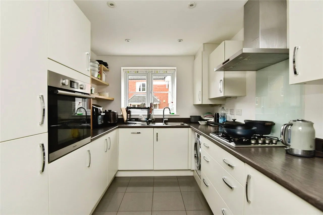 Barnton Way, Sandbach, CW11, photo 21