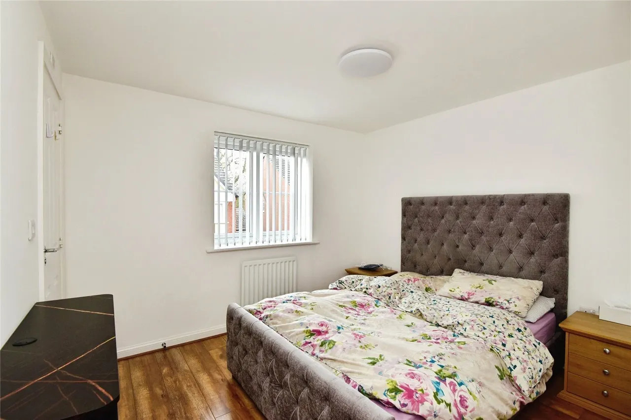 Barnton Way, Sandbach, CW11, photo 10