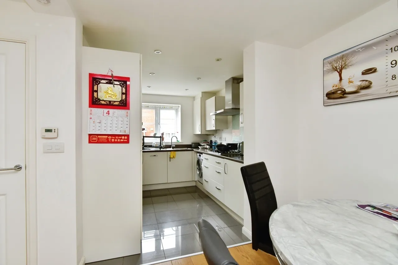 Barnton Way, Sandbach, CW11, photo 8