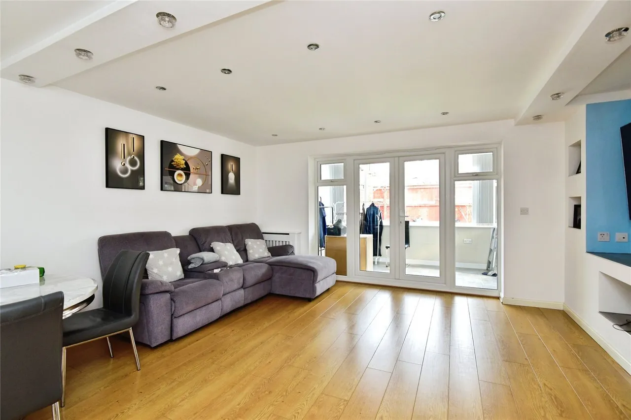 Barnton Way, Sandbach, CW11, photo 18