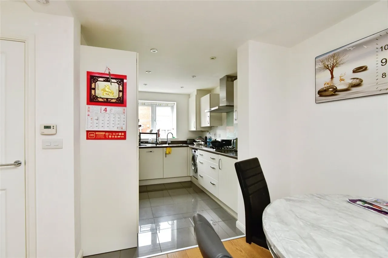 Barnton Way, Sandbach, CW11, photo 22