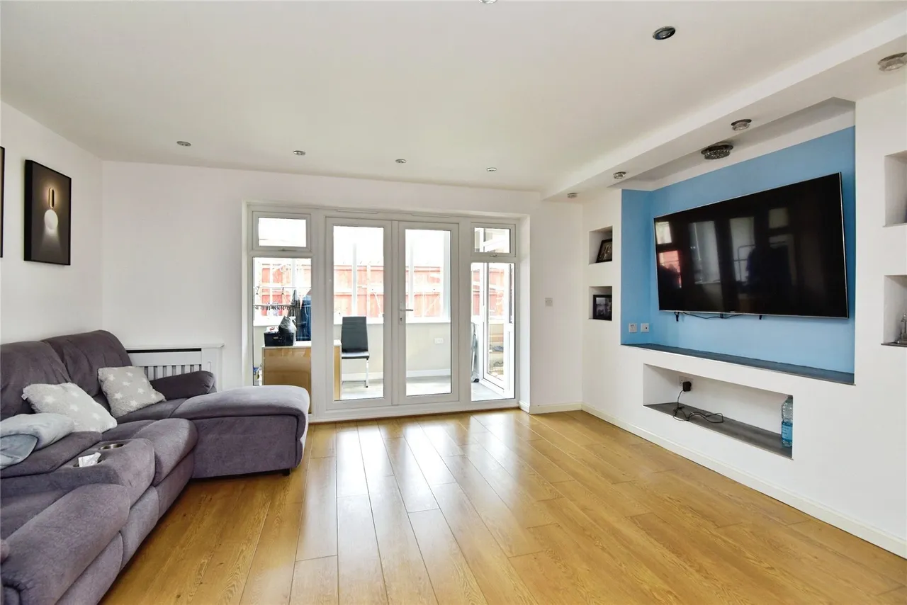 Barnton Way, Sandbach, CW11, photo 14