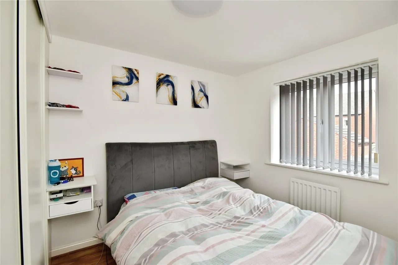 Barnton Way, Sandbach, CW11, photo 3