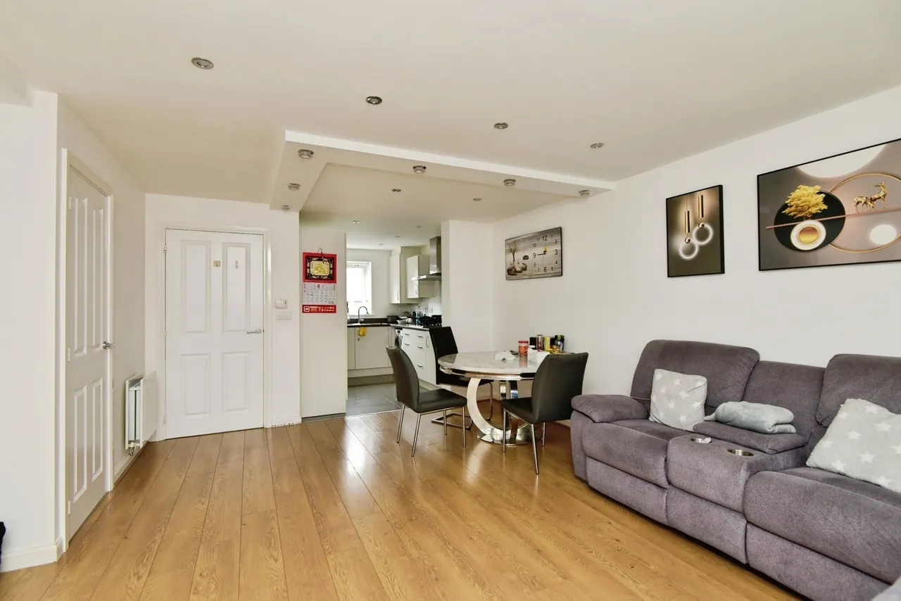 Barnton Way, Sandbach, CW11, photo 5