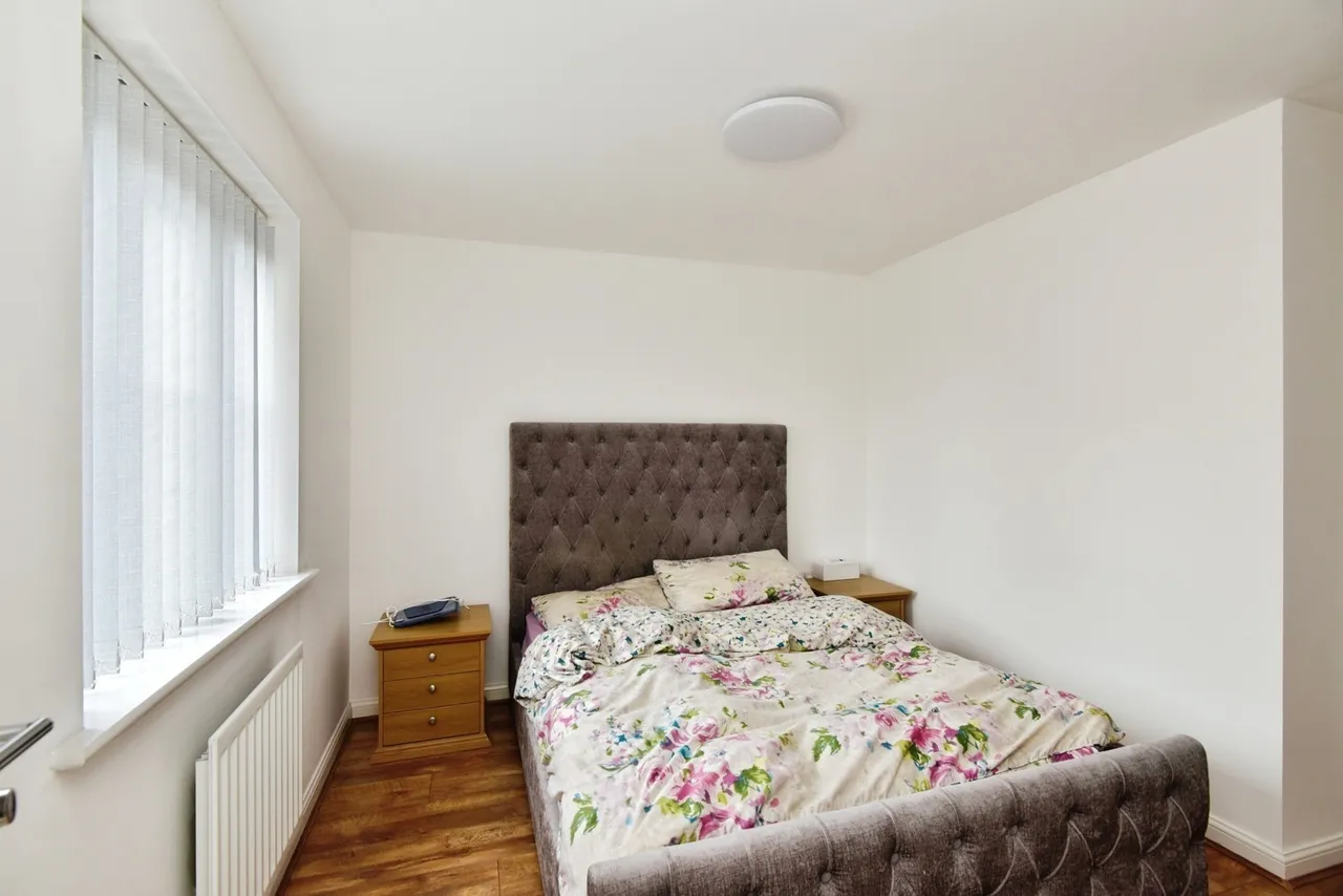 Barnton Way, Sandbach, CW11, photo 32