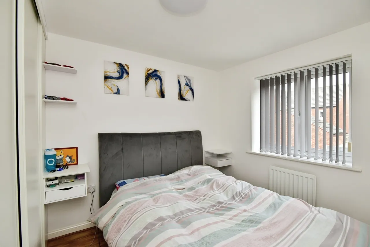 Barnton Way, Sandbach, CW11, photo 23