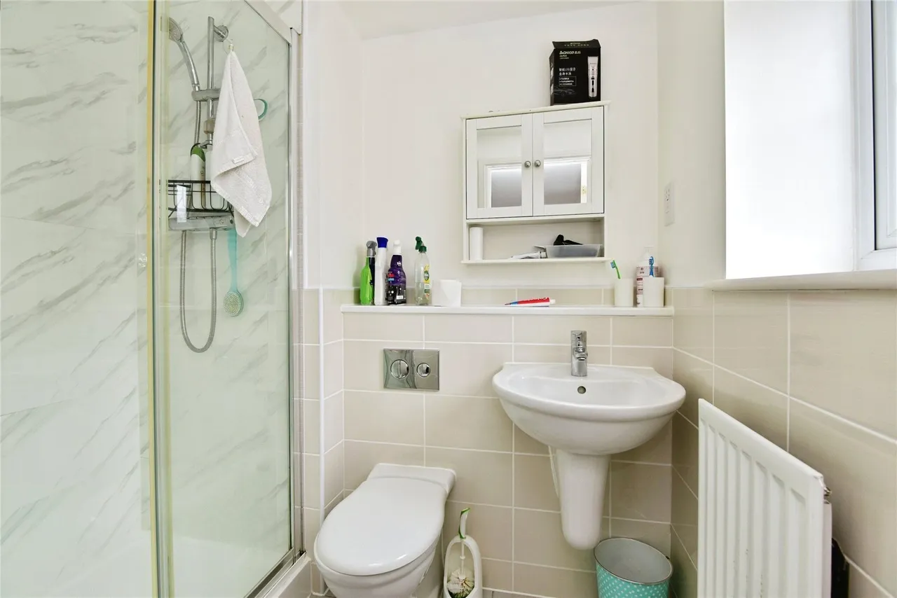 Barnton Way, Sandbach, CW11, photo 7