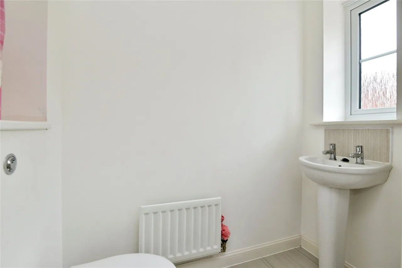 Barnton Way, Sandbach, CW11, photo 11