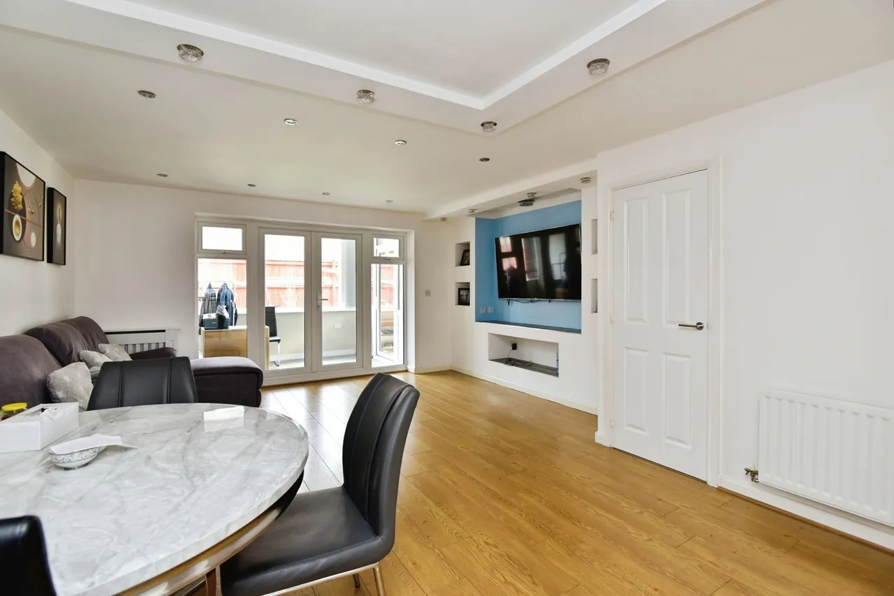 Barnton Way, Sandbach, CW11, photo 16