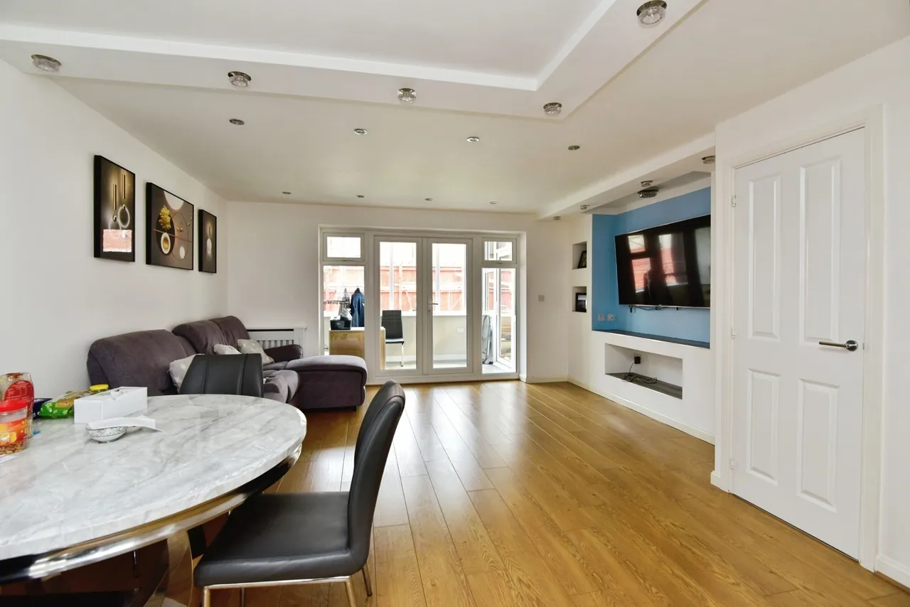 Barnton Way, Sandbach, CW11, photo 17