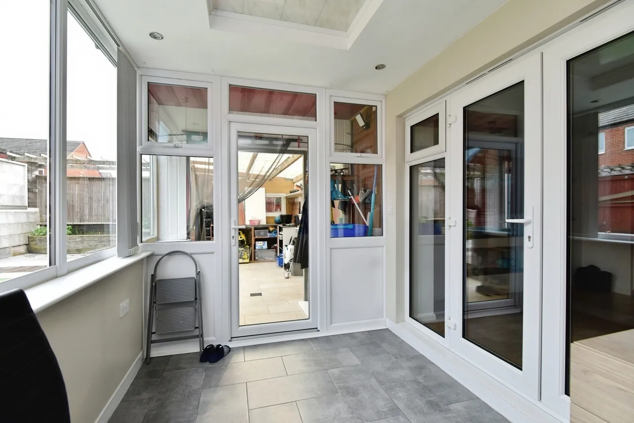 Barnton Way, Sandbach, CW11, photo 9