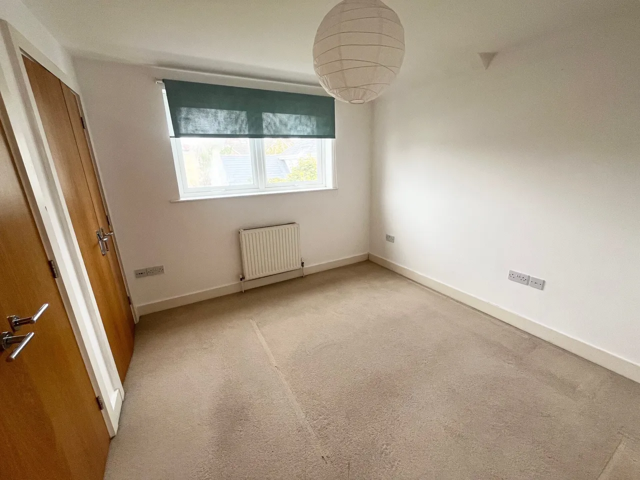 Commercial Road, Ashley Cross, BH14, photo 5