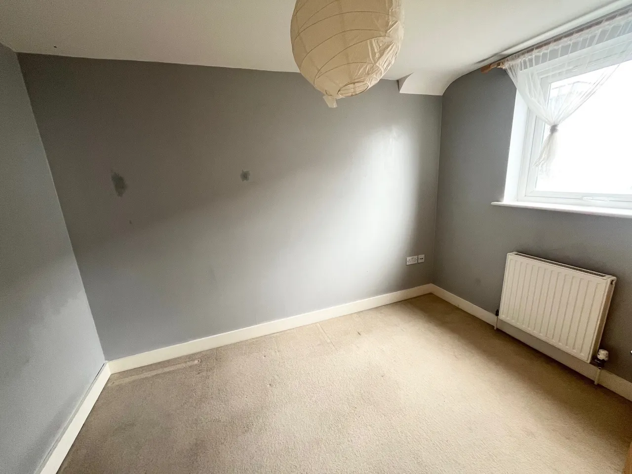 Commercial Road, Ashley Cross, BH14, photo 6