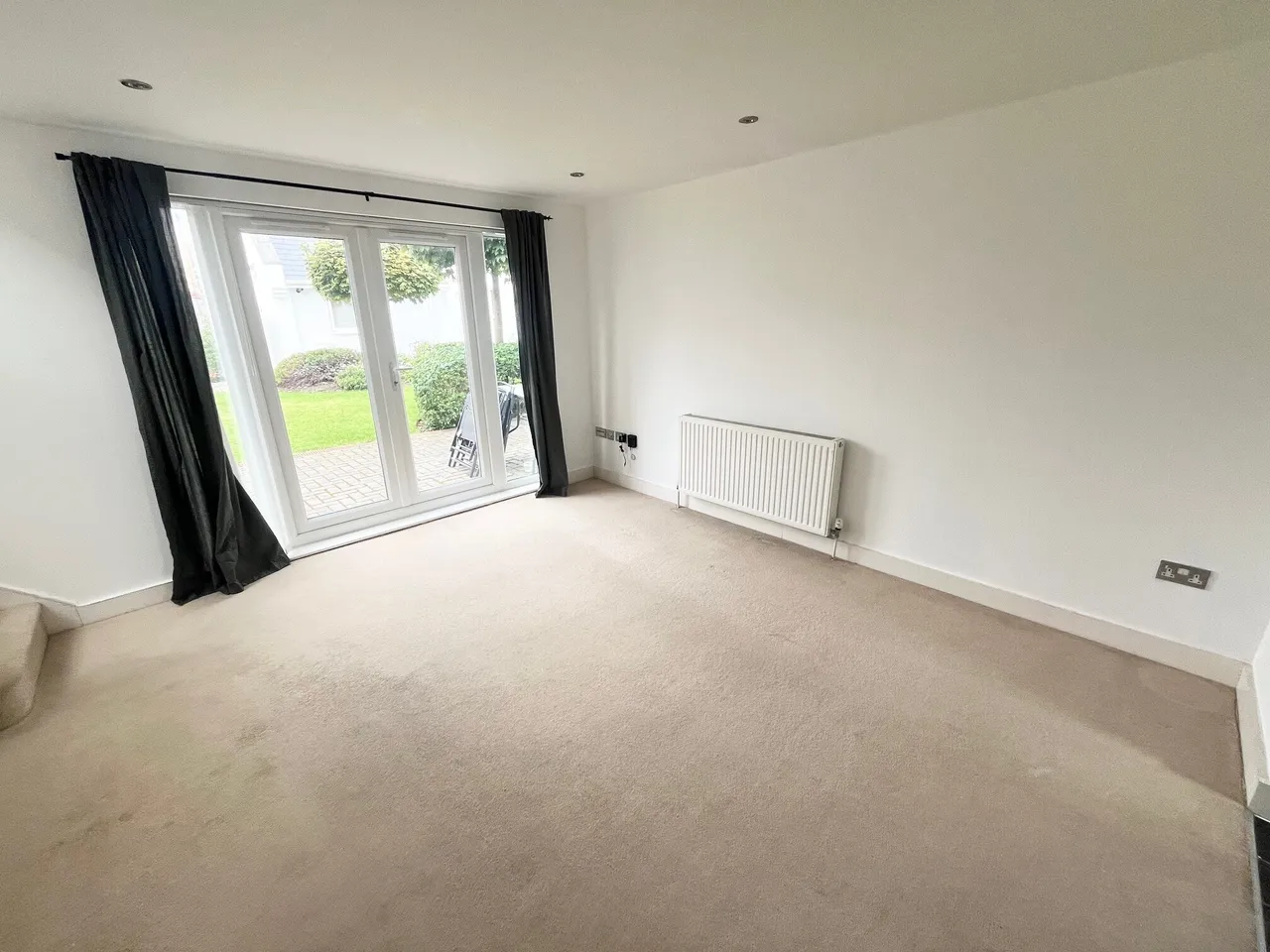 Commercial Road, Ashley Cross, BH14, photo 3